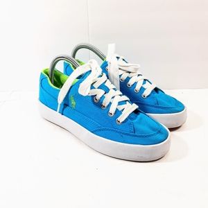 polo ralph lauren shoes womens sneakers